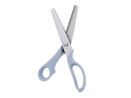 Universele kartelschaar 22cm