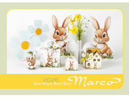 Katalog Ostern   Themen 2026 - Marco