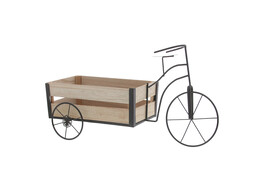 Velo cargo GM