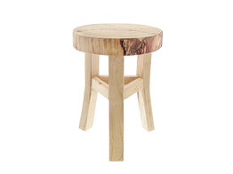  Wood  decoration chair