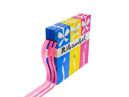 Ribanbel 15mm