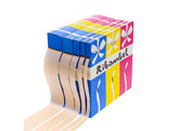 Ribanbel 15mm kl.320 perzik-peche
