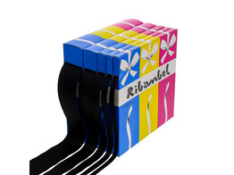 Ribanbel 40mm