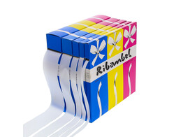Ribanbel 40mm