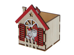 Saint  Wave  panier maison PM