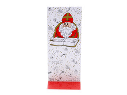 J-Karton Nikolaus Vintage  Book  117 x 68   270 mm