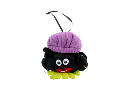 OTL  Cartoon2  hanger Zwarte Piet