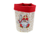 OTL Sint  Vintage  en Mona zak GM