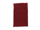  Tetra  recht zakje 13 x 8 cm ardoise 944