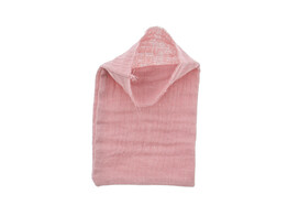 Tetra straight bag