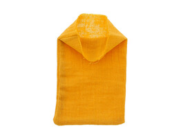 Tetra straight bag