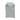  Tetra  recht zakje 13 x 8 cm smokey green 942