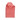  Tetra  recht zakje 13 x 8 cm oude roze 977