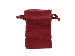 Tetra pouch