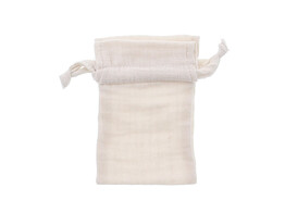 Tetra pouch
