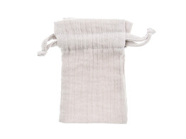 Tetra pouch