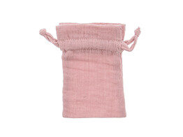 Tetra pouch