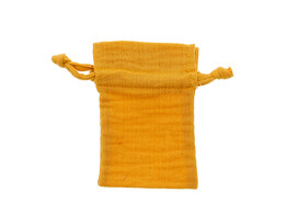 Tetra pouch