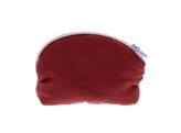  Tetra  portemonnee 11 5 x 8 cm ardoise 944