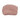  Tetra  portemonnee 11 5 x 8 cm beige 911