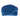  Tetra  portemonnee 11 5 x 8 cm donker blauw 938