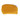  Tetra  portemonnee 11 5 x 8 cm oker 962