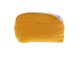 Tetra wallet
