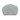  Tetra  portemonnee 11 5 x 8 cm smokey green 942