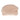  Tetra  portemonnee 11 5 x 8 cm zand 948
