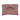  Tetra  Beutel mit Schleife 19 x 13 cm beige 911