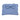 Tetra  Beutel mit Schleife 19 x 13 cm cloud blue 915