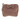  Tetra  toiletry bag with bow 20 x 20 cm beige 911