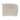  Tetra  toiletry bag with bow 20 x 20 cm cream 924