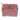  Tetra  toiletry bag with bow 20 x 20 cm nude 928