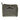  Tetra  toiletry bag with bow 20 x 20 cm olive green 947