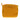 Tetra  toiletry bag with bow 20 x 20 cm ochre 962