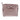  Tetra  toiletry bag with bow 20 x 20 cm sea fog 092