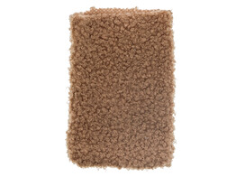 Sachet droite Teddy