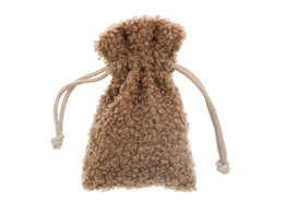 Pochette Teddy