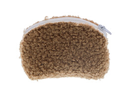 Porte monnaie Teddy