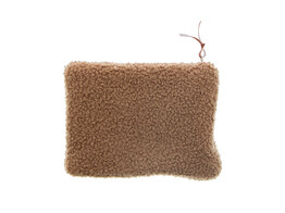 Sac Teddy