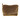  Teddy  toilettas 20 x 20 cm bruin