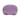Porte monnaie  Velours  11 5 x 8 cm crocus 718