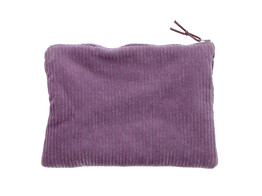Velours bag LM