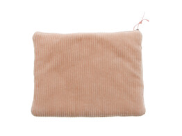 Velours Taschchen GM