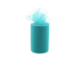 Tulle 10 cm x 20 m K4 scuba
