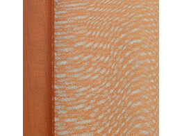Cloth tech 75cmx5m bronze  XAS     T04