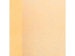 Polytulle 1.5x10m perzik 14-122 A18