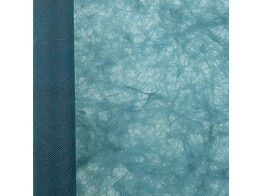 Polytulle 1.5x10m petroleum 999 A19