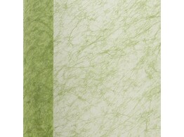 Polytulle 1.5x10m thijm    703 A22